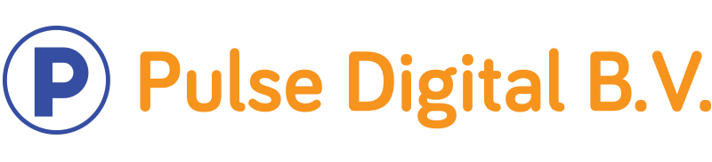 Pulse Digital